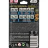 Bandai Star Wars Tamagotchi Nano Digital Pet - Select Figure(s)