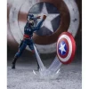 Bandai The Falcon and Winter Soldier John F. Walker S.H.Figuarts Action Figure