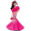 Mattel Barbie 2023 Dia De Muertos Doll - Select Figure(s)