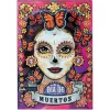 Mattel Barbie 2023 Dia De Muertos Doll - Select Figure(s)