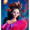 Mattel Barbie 2023 Dia De Muertos Doll - Select Figure(s)