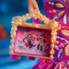 Mattel Barbie 2023 Dia De Muertos Doll - Select Figure(s)