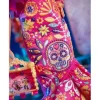 Mattel Barbie 2023 Dia De Muertos Doll - Select Figure(s)