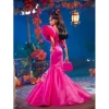Mattel Barbie 2023 Dia De Muertos Doll - Select Figure(s)