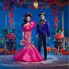 Mattel Barbie 2023 Dia De Muertos Doll - Select Figure(s)