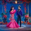 Mattel Barbie 2023 Dia De Muertos Doll - Select Figure(s)