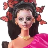 Mattel Barbie 2023 Dia De Muertos Doll - Select Figure(s)