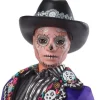 Mattel Barbie 2023 Dia De Muertos Doll - Select Figure(s)