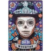 Mattel Barbie 2023 Dia De Muertos Doll - Select Figure(s)
