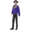 Mattel Barbie 2023 Dia De Muertos Doll - Select Figure(s)