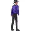 Mattel Barbie 2023 Dia De Muertos Doll - Select Figure(s)