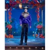 Mattel Barbie 2023 Dia De Muertos Doll - Select Figure(s)