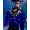 Mattel Barbie 2023 Dia De Muertos Doll - Select Figure(s)