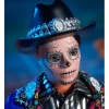 Mattel Barbie 2023 Dia De Muertos Doll - Select Figure(s)