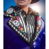 Mattel Barbie 2023 Dia De Muertos Doll - Select Figure(s)