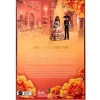Mattel Barbie 2025 Dia de Muertos Ken Doll