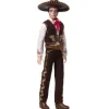 Mattel Barbie 2025 Dia de Muertos Ken Doll