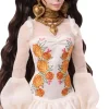 Mattel Barbie 2025 Dia de Muertos Doll