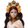 Mattel Barbie 2025 Dia de Muertos Doll