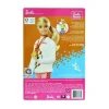 Mattel Barbie - You Can Be Anything - Olympics Tokyo 2020 - Sport Climbing