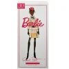 Mattel Barbie Best To A Tea BFMC Doll