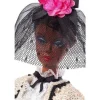 Mattel Barbie Best To A Tea BFMC Doll