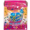 Mattel Barbie Color Reveal Pet Sunny Series - (1) bag with (1) item