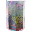Mattel Barbie Color Reveal Surprise Party Dolls and Accessories