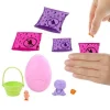 Mattel Barbie Color Reveal Easter Egg (Random Color)