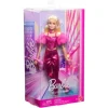 Mattel Barbie Deluxe Style