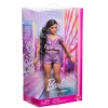 Mattel Barbie Deluxe Style
