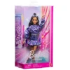 Mattel Barbie Deluxe Style