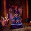 Mattel Barbie Dia De Muertos 2022 Doll - Select Figure(s)