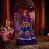 Mattel Barbie Dia De Muertos 2022 Doll - Select Figure(s)