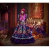 Mattel Barbie Dia De Muertos 2022 Doll - Select Figure(s)