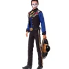 Mattel Barbie Dia De Muertos 2022 Doll - Select Figure(s)