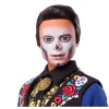 Mattel Barbie Dia De Muertos 2022 Doll - Select Figure(s)