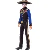 Mattel Barbie Dia De Muertos 2022 Doll - Select Figure(s)