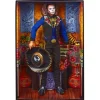 Mattel Barbie Dia De Muertos 2022 Doll - Select Figure(s)