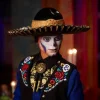 Mattel Barbie Dia De Muertos 2022 Doll - Select Figure(s)