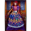 Mattel Barbie Dia De Muertos 2022 Doll - Select Figure(s)