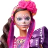 Mattel Barbie Dia De Muertos 2022 Doll - Select Figure(s)