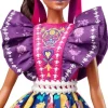 Mattel Barbie Dia De Muertos 2022 Doll - Select Figure(s)