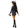 Mattel Barbie Dionne Clueless Doll