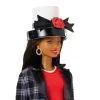 Mattel Barbie Dionne Clueless Doll