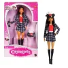 Mattel Barbie Dionne Clueless Doll