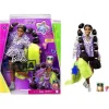 Mattel Barbie Extra Doll - Select Figure(s)