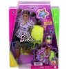 Mattel Barbie Extra Doll - Select Figure(s)