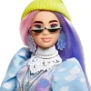 Mattel Barbie Extra Doll - Select Figure(s)