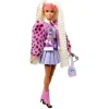 Mattel Barbie Extra Doll - Select Figure(s)